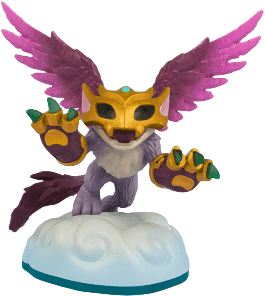 Scratch